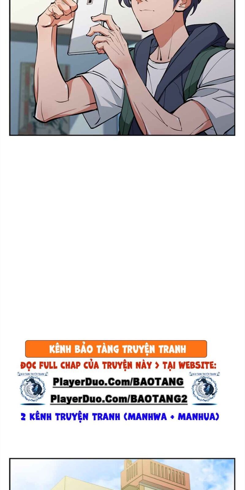 Tôi Viết Sách Để Thăng Cấp Chapter 72 - Trang 2