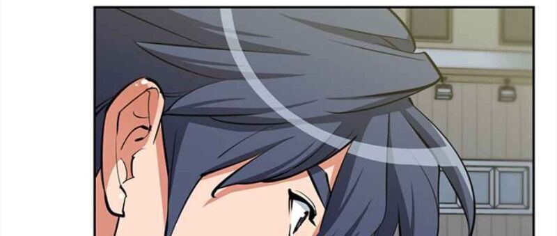 Tôi Viết Sách Để Thăng Cấp Chapter 72 - Trang 2