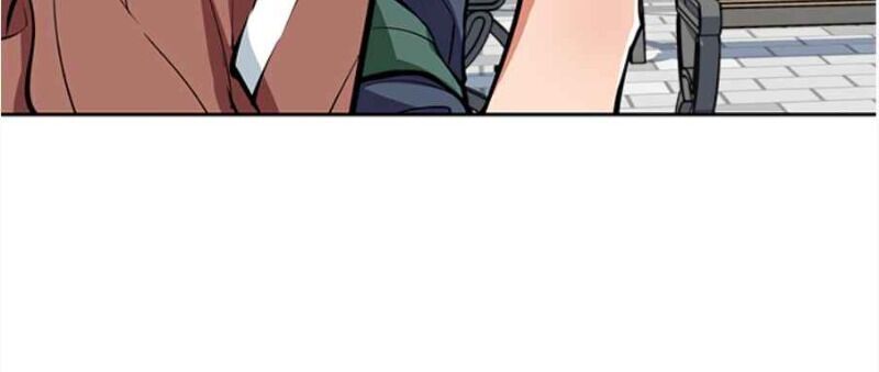 Tôi Viết Sách Để Thăng Cấp Chapter 72 - Trang 2