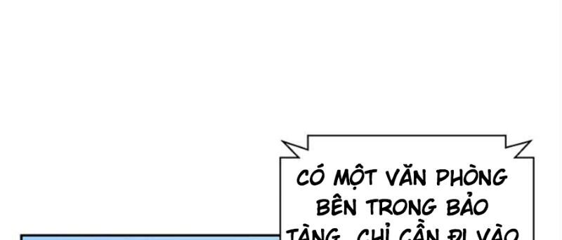 Tôi Viết Sách Để Thăng Cấp Chapter 72 - Trang 2