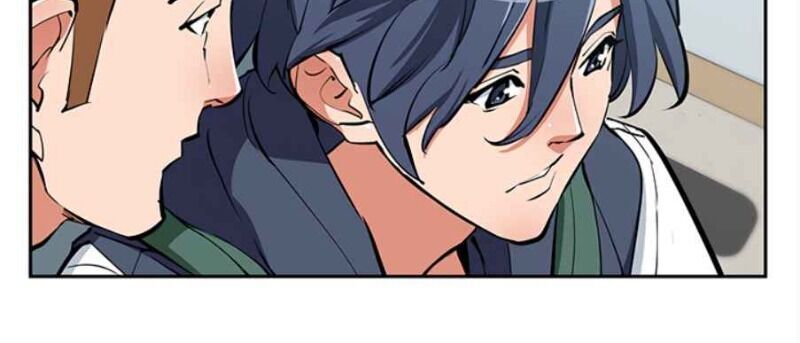 Tôi Viết Sách Để Thăng Cấp Chapter 72 - Trang 2