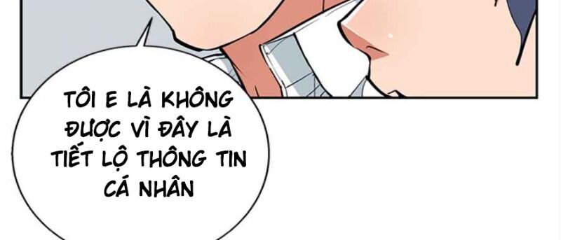 Tôi Viết Sách Để Thăng Cấp Chapter 72 - Trang 2