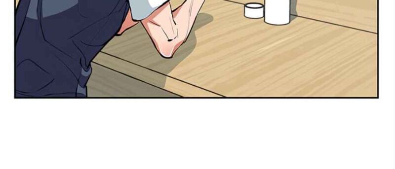 Tôi Viết Sách Để Thăng Cấp Chapter 72 - Trang 2