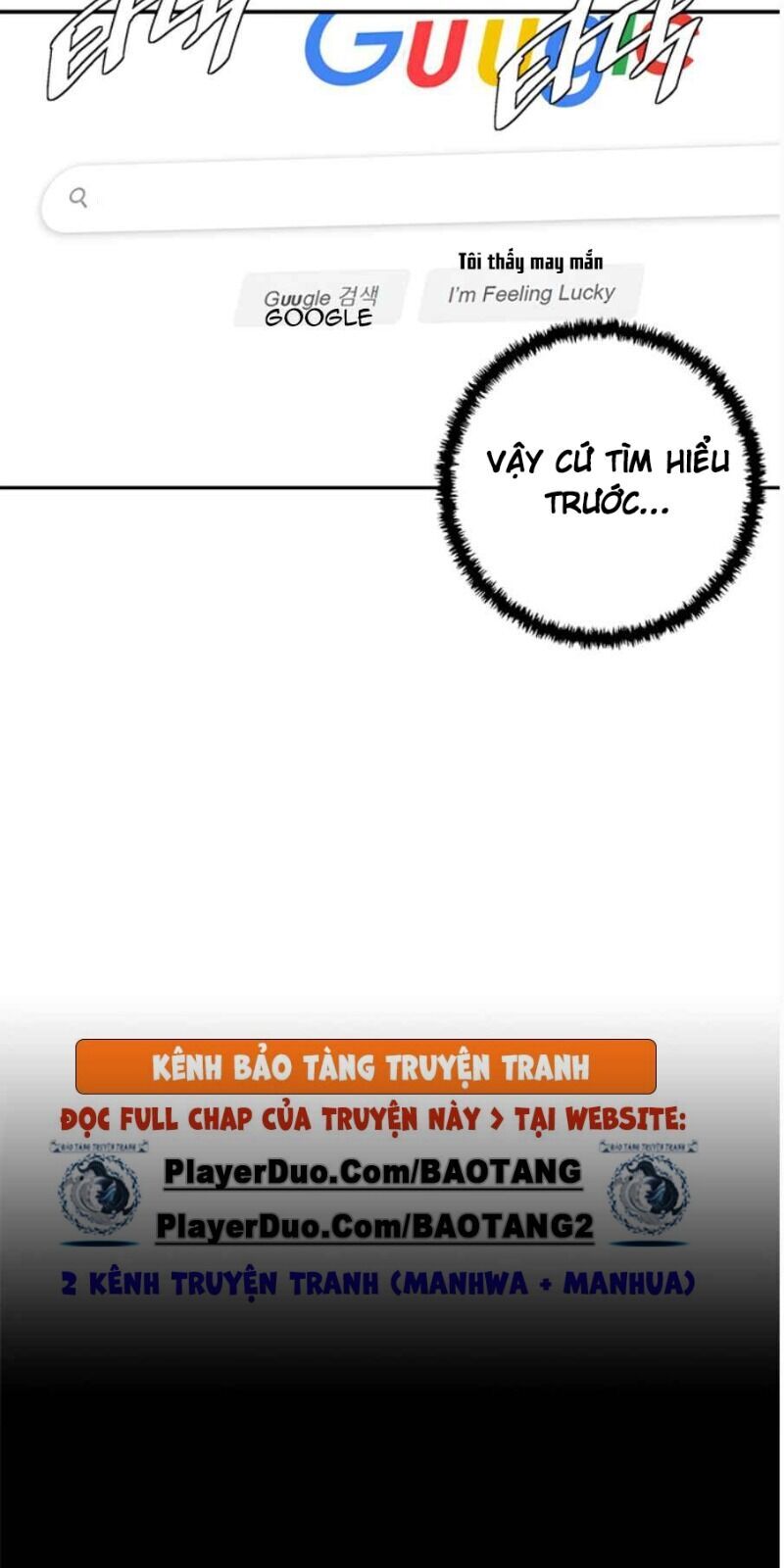 Tôi Viết Sách Để Thăng Cấp Chapter 72 - Trang 2