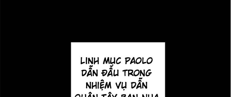 Tôi Viết Sách Để Thăng Cấp Chapter 72 - Trang 2