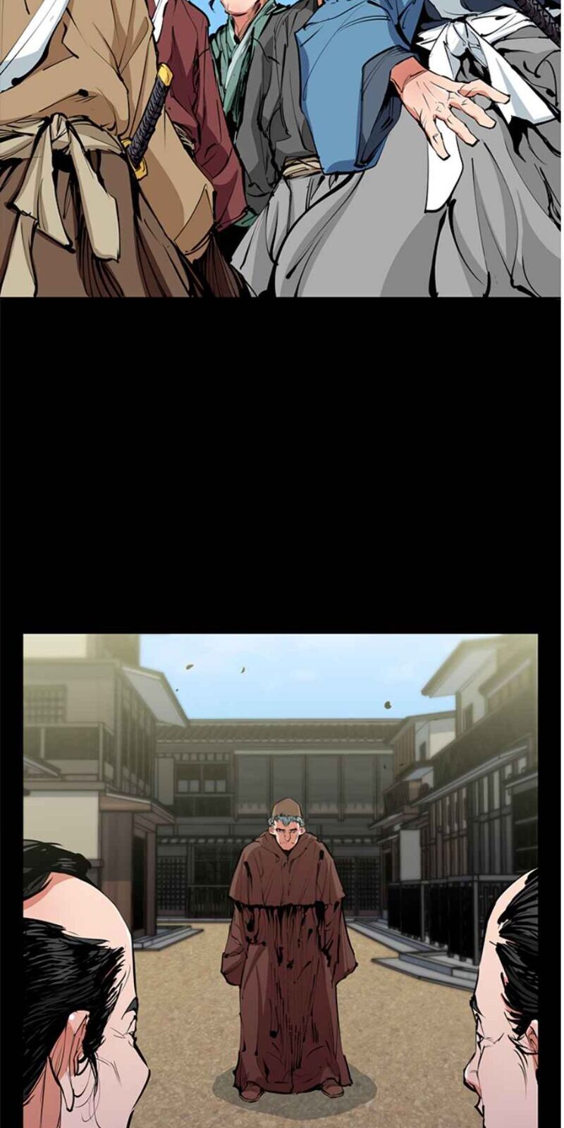 Tôi Viết Sách Để Thăng Cấp Chapter 72 - Trang 2