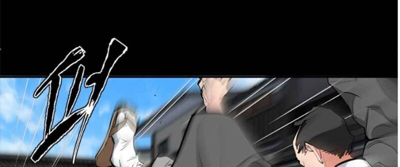 Tôi Viết Sách Để Thăng Cấp Chapter 72 - Trang 2