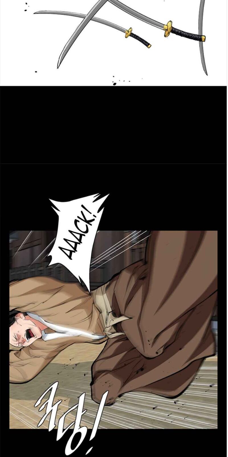 Tôi Viết Sách Để Thăng Cấp Chapter 72 - Trang 2