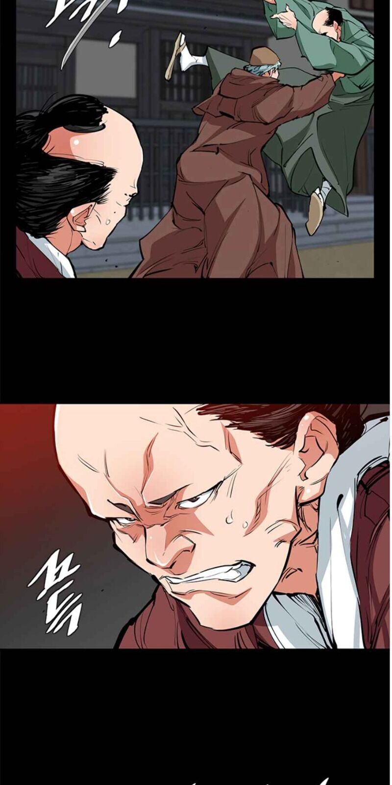 Tôi Viết Sách Để Thăng Cấp Chapter 72 - Trang 2