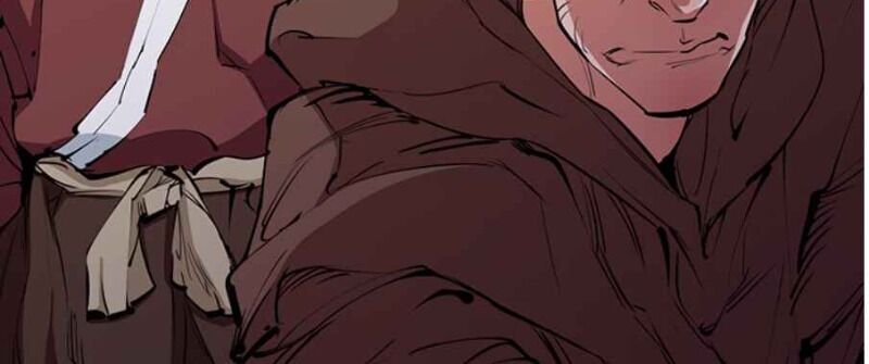 Tôi Viết Sách Để Thăng Cấp Chapter 72 - Trang 2