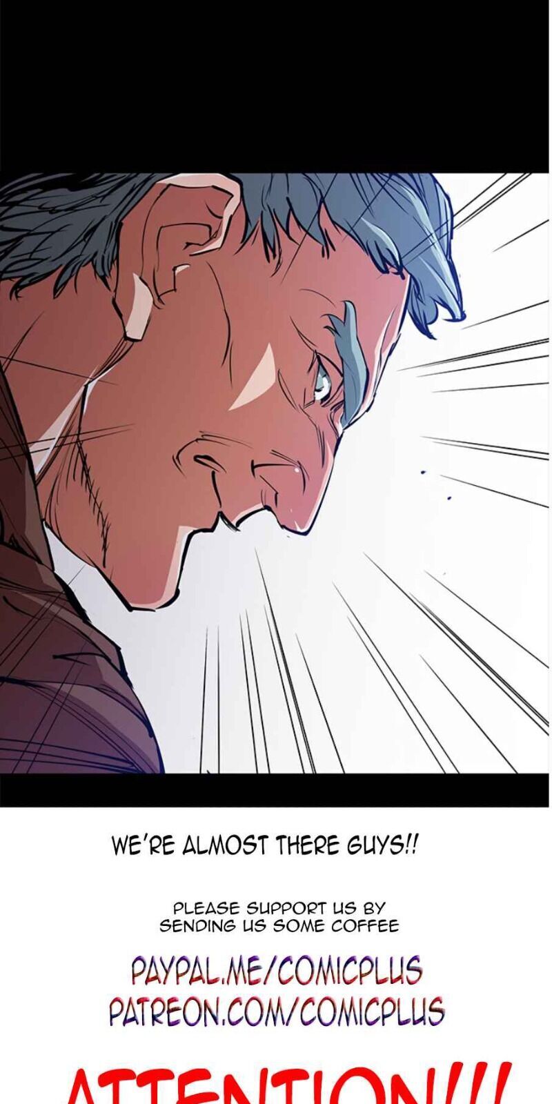 Tôi Viết Sách Để Thăng Cấp Chapter 72 - Trang 2