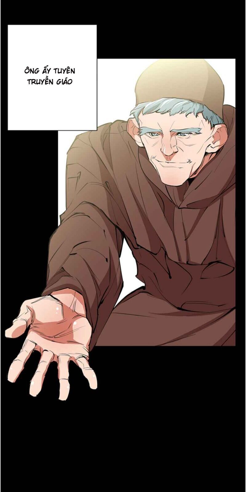 Tôi Viết Sách Để Thăng Cấp Chapter 73 - Trang 2