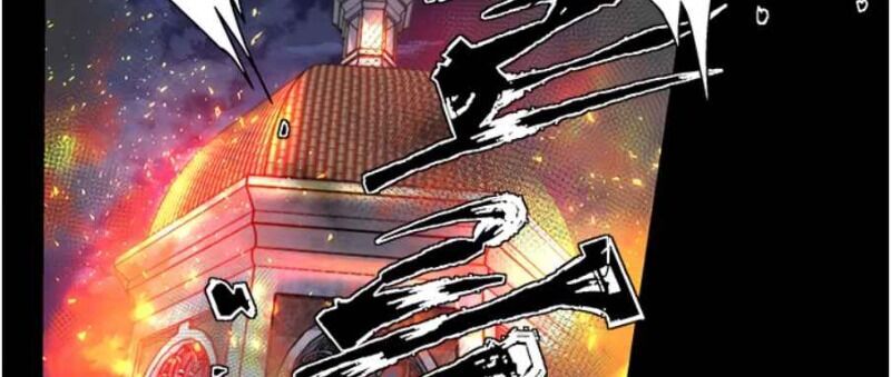 Tôi Viết Sách Để Thăng Cấp Chapter 73 - Trang 2