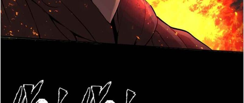 Tôi Viết Sách Để Thăng Cấp Chapter 73 - Trang 2