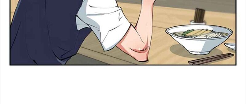 Tôi Viết Sách Để Thăng Cấp Chapter 73 - Trang 2