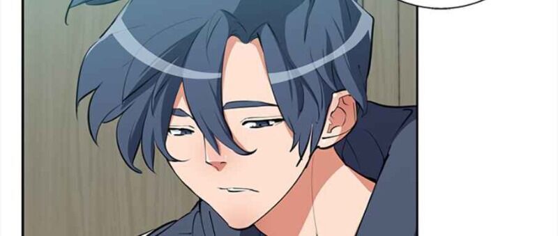 Tôi Viết Sách Để Thăng Cấp Chapter 73 - Trang 2