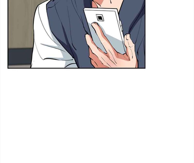 Tôi Viết Sách Để Thăng Cấp Chapter 73 - Trang 2