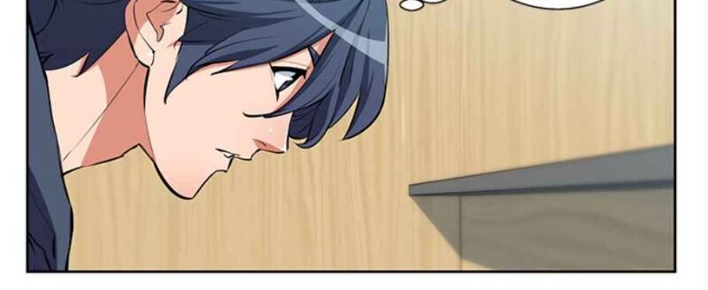 Tôi Viết Sách Để Thăng Cấp Chapter 73 - Trang 2