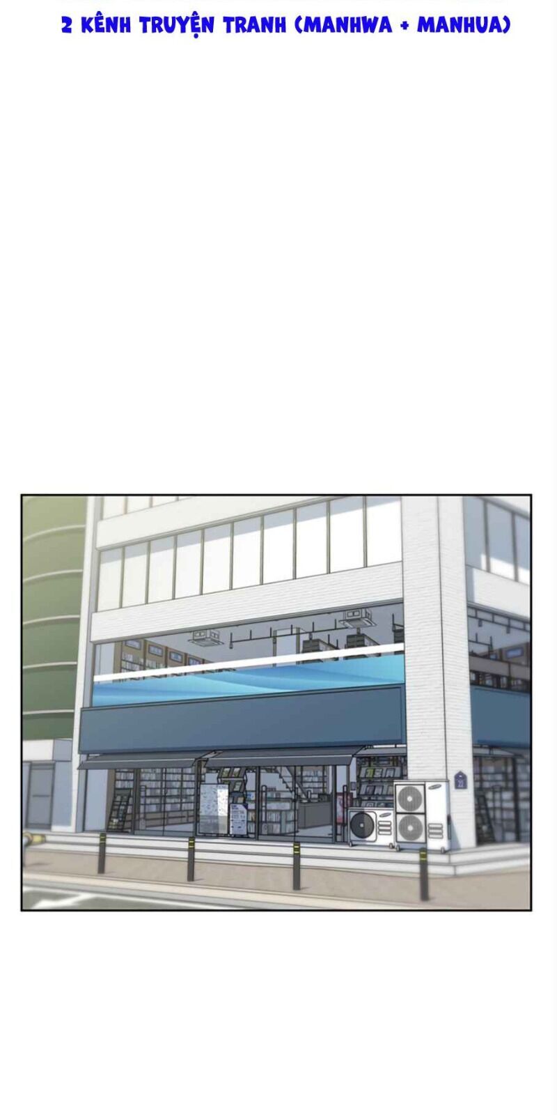 Tôi Viết Sách Để Thăng Cấp Chapter 73 - Trang 2