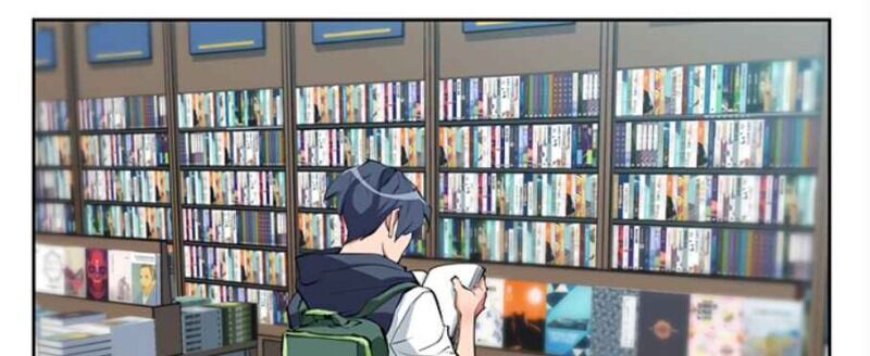 Tôi Viết Sách Để Thăng Cấp Chapter 73 - Trang 2