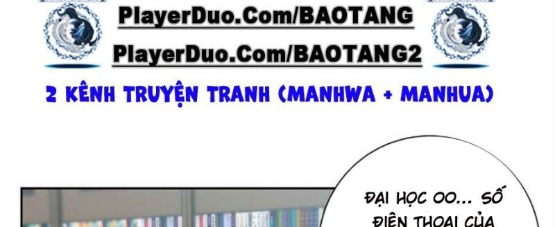 Tôi Viết Sách Để Thăng Cấp Chapter 73 - Trang 2