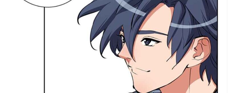 Tôi Viết Sách Để Thăng Cấp Chapter 73 - Trang 2