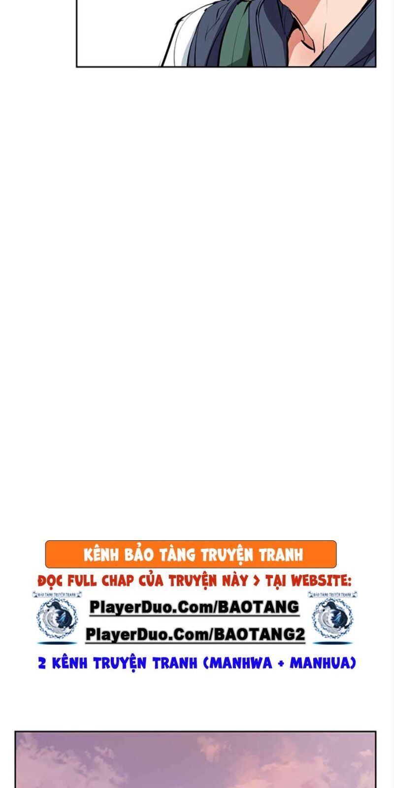 Tôi Viết Sách Để Thăng Cấp Chapter 73 - Trang 2