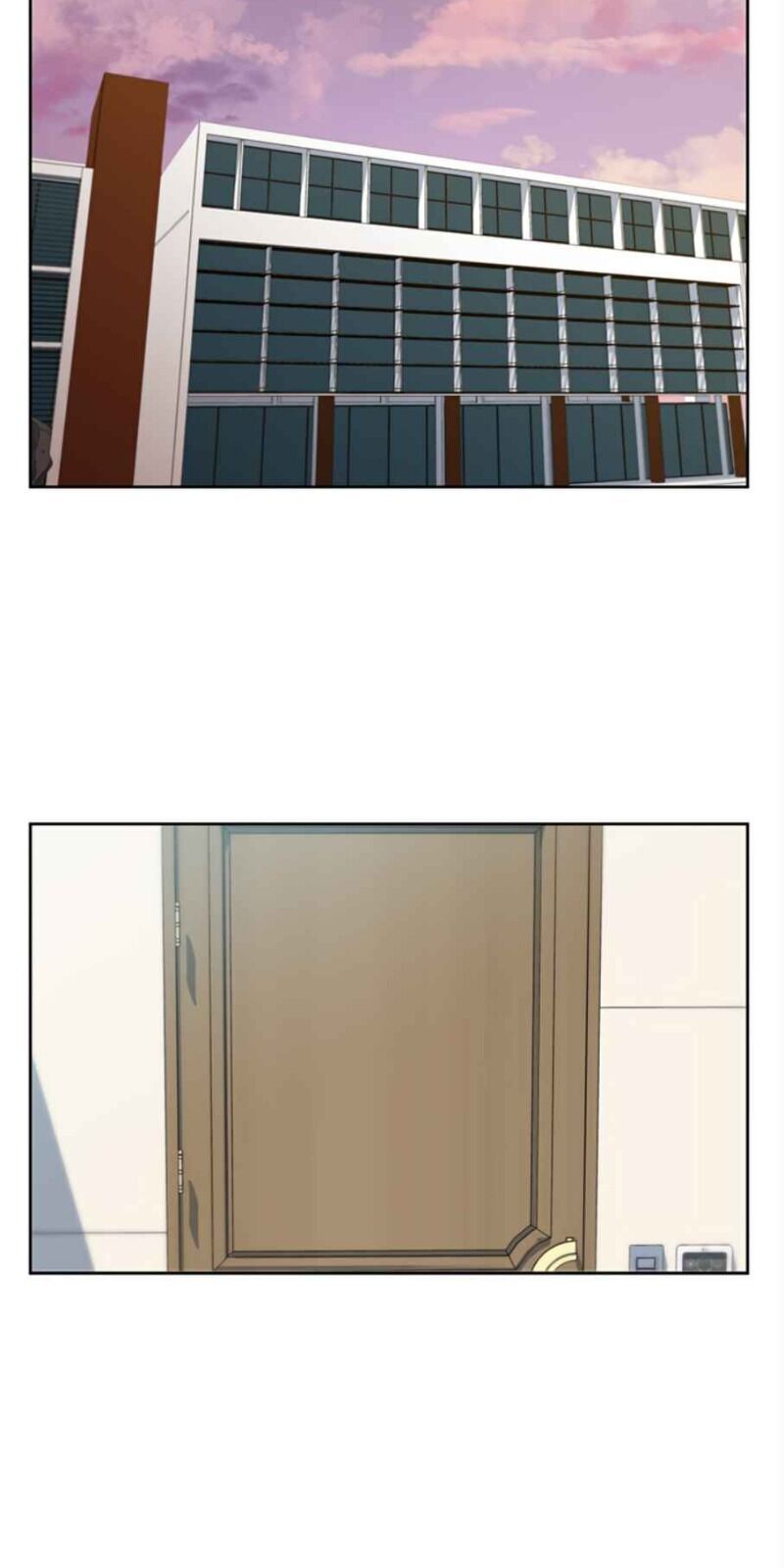 Tôi Viết Sách Để Thăng Cấp Chapter 73 - Trang 2