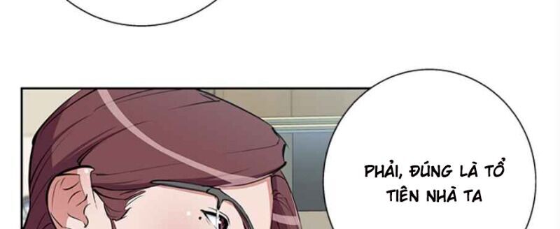 Tôi Viết Sách Để Thăng Cấp Chapter 73 - Trang 2