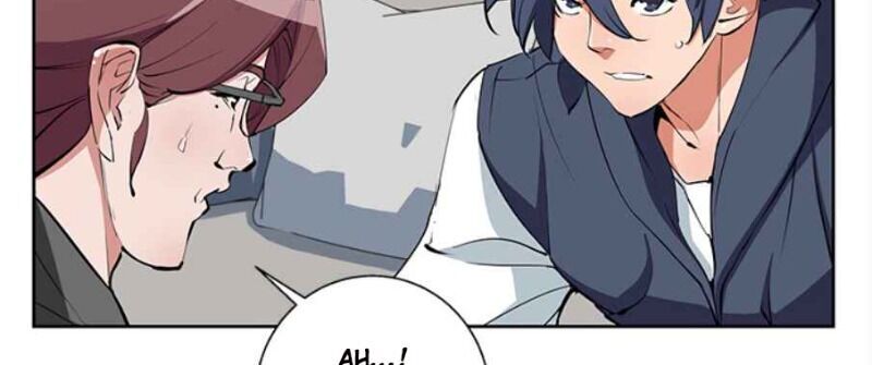 Tôi Viết Sách Để Thăng Cấp Chapter 73 - Trang 2