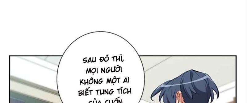 Tôi Viết Sách Để Thăng Cấp Chapter 73 - Trang 2