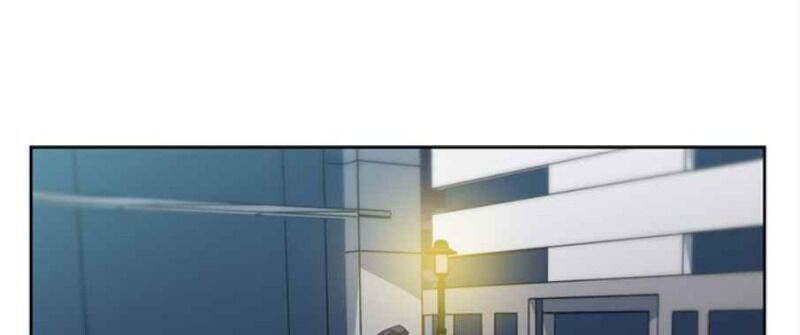 Tôi Viết Sách Để Thăng Cấp Chapter 73 - Trang 2