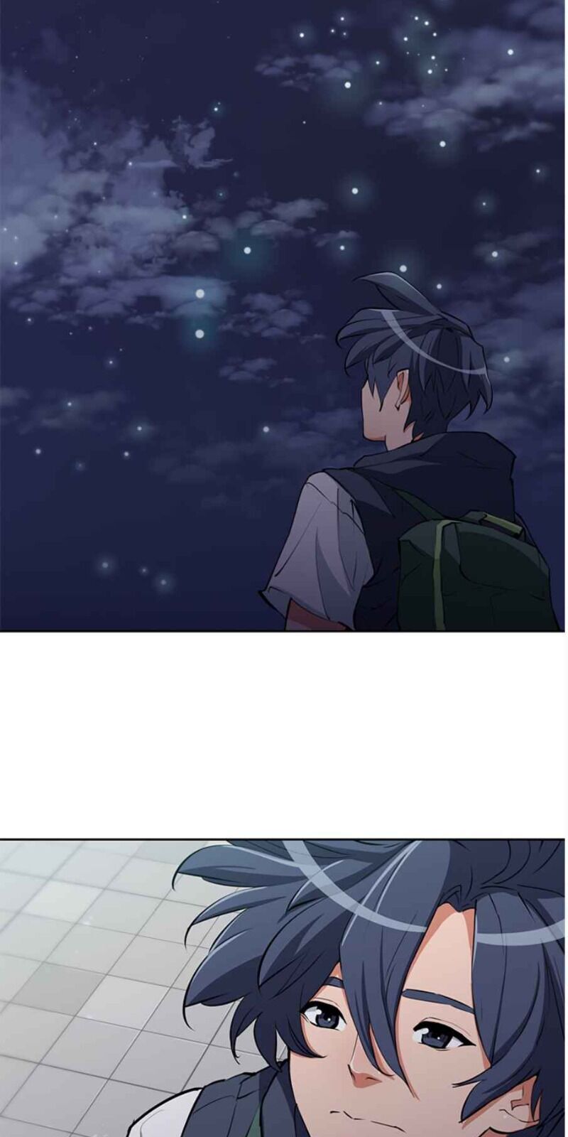 Tôi Viết Sách Để Thăng Cấp Chapter 73 - Trang 2