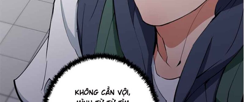 Tôi Viết Sách Để Thăng Cấp Chapter 73 - Trang 2