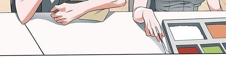 Tôi Viết Sách Để Thăng Cấp Chapter 8 - Trang 2