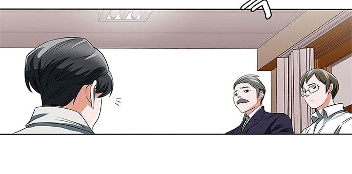 Tôi Viết Sách Để Thăng Cấp Chapter 8 - Trang 2