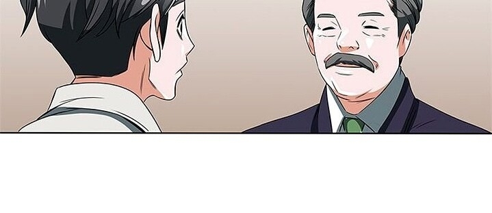 Tôi Viết Sách Để Thăng Cấp Chapter 8 - Trang 2