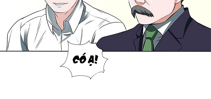 Tôi Viết Sách Để Thăng Cấp Chapter 8 - Trang 2