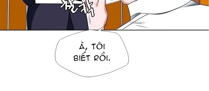 Tôi Viết Sách Để Thăng Cấp Chapter 8 - Trang 2