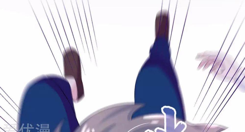 Tôi Vốn Dĩ Bị Bệnh Kiều Chapter 13 - Trang 2