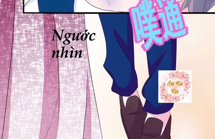 Tôi Vốn Dĩ Bị Bệnh Kiều Chapter 13 - Trang 2