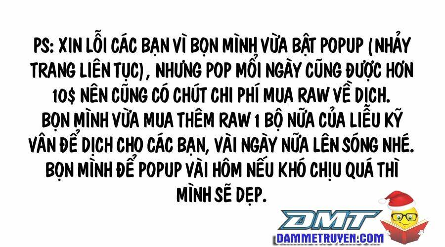 Tokita Ouma – Đấu Sĩ Atula Chapter 156 - Trang 2