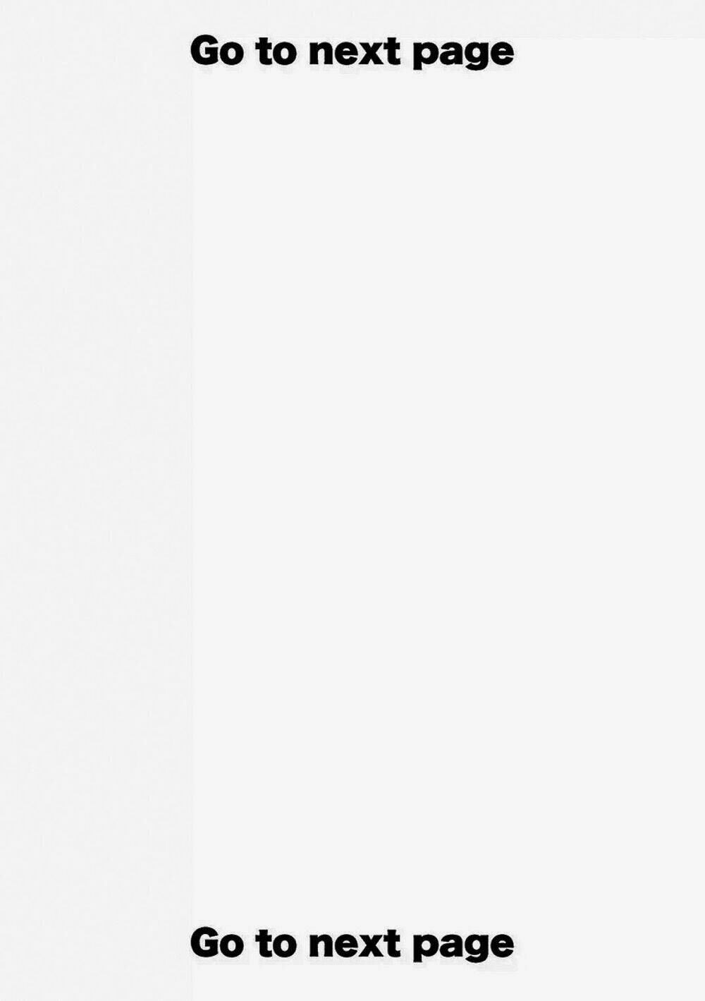 Tokita Ouma – Đấu Sĩ Atula Chapter 24 - Trang 2