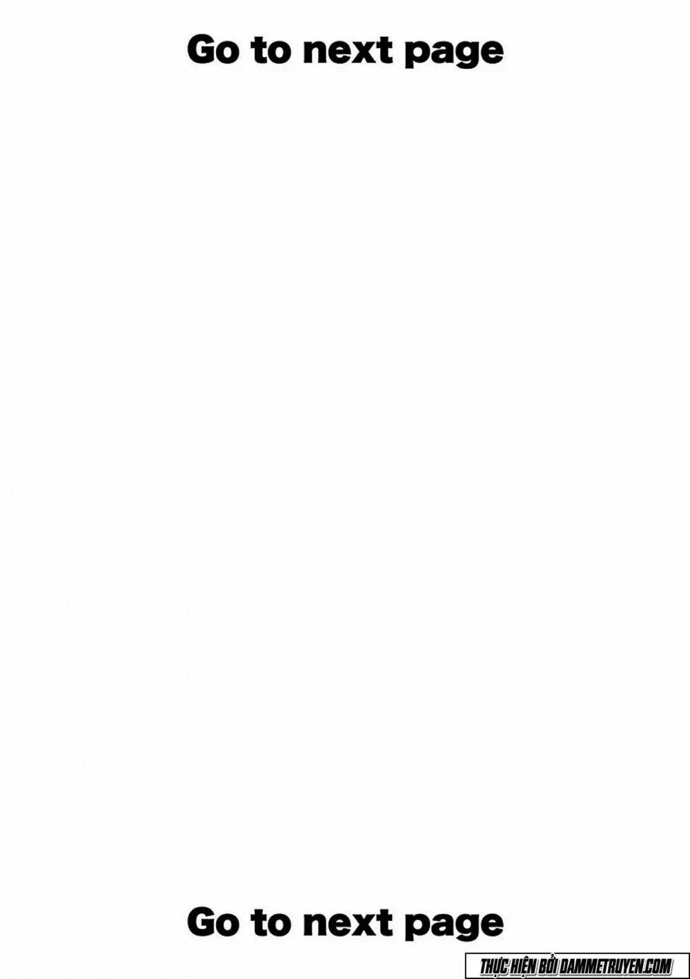 Tokita Ouma – Đấu Sĩ Atula Chapter 33 - Trang 2