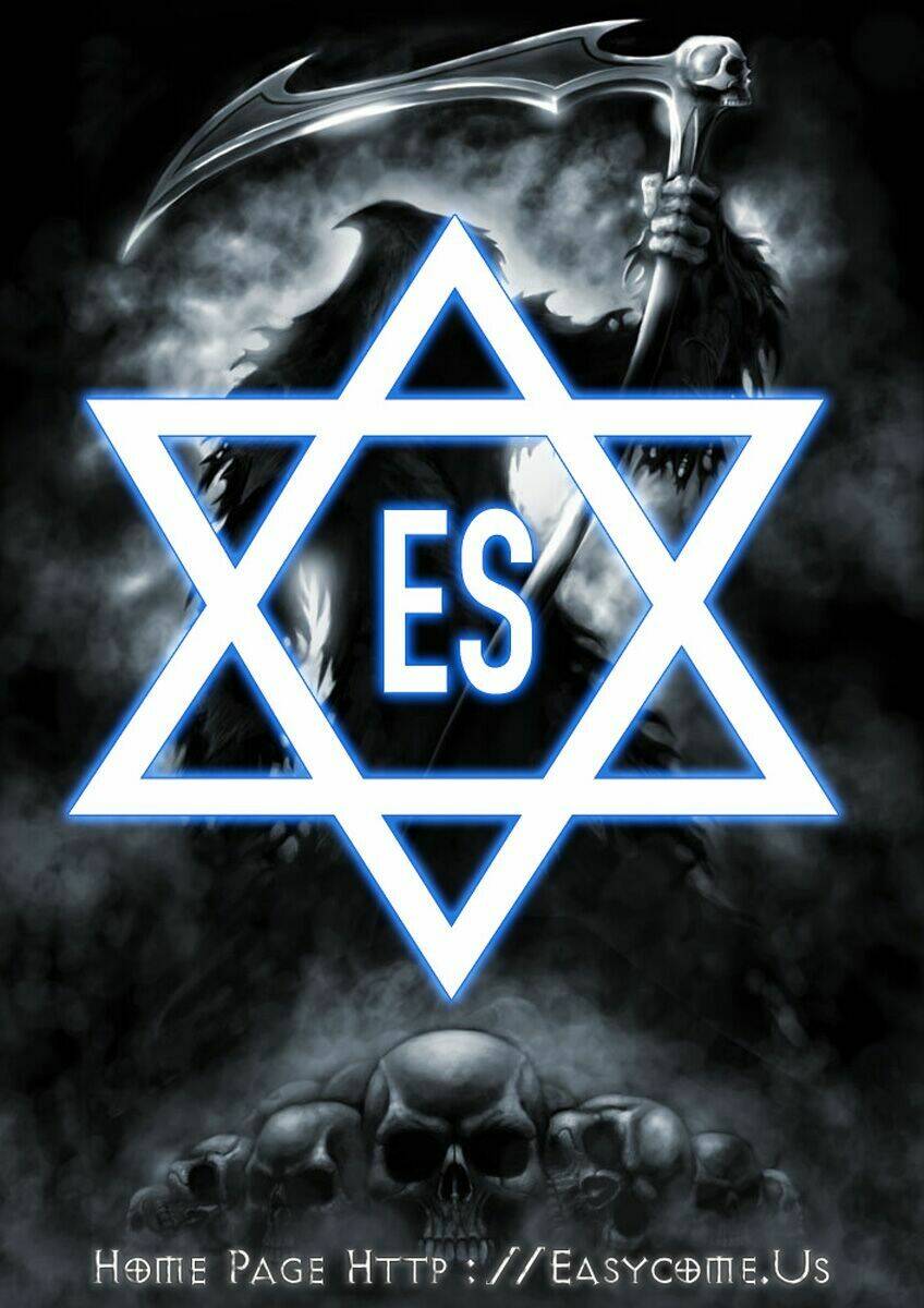 Tokko Chapter 0 - Trang 2