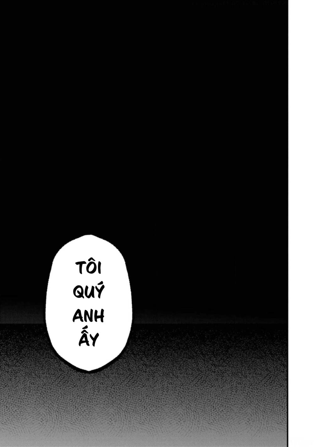 Tokyo Aliens Chapter 16 - Trang 2