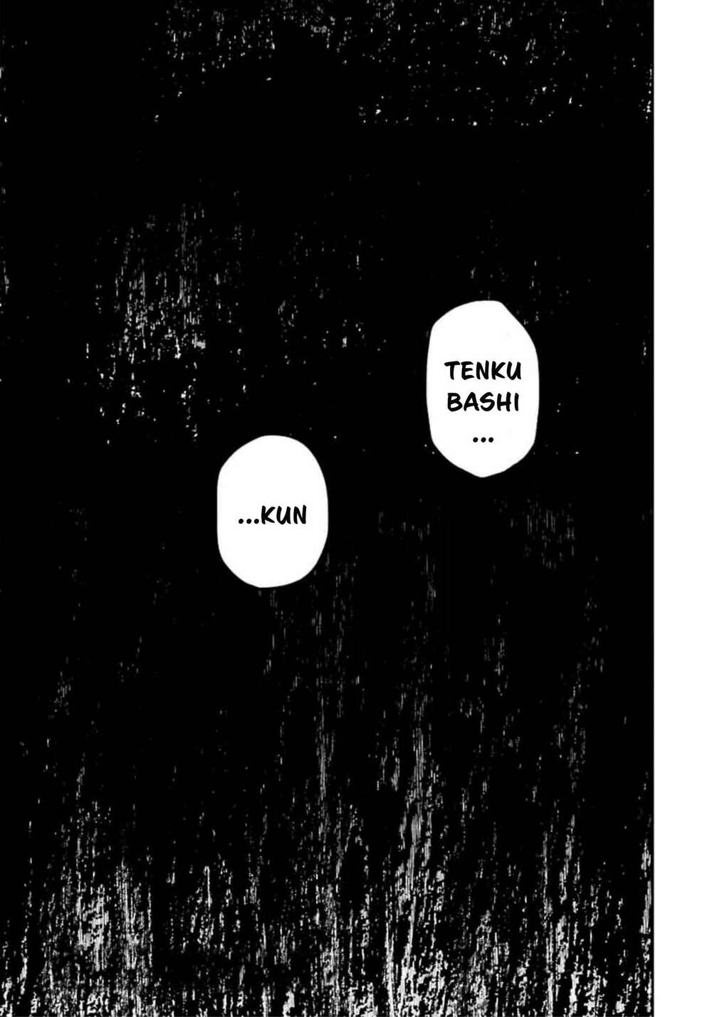 Tokyo Aliens Chapter 8 - Trang 2