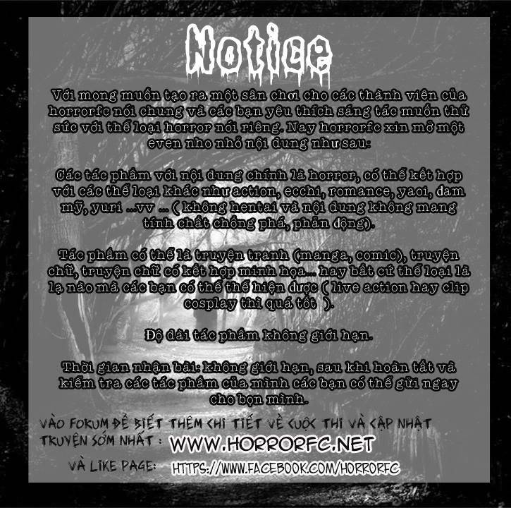 Tokyo Ghoul Chapter 23 - Trang 2