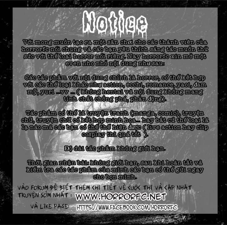 Tokyo Ghoul Chapter 25 - Trang 2