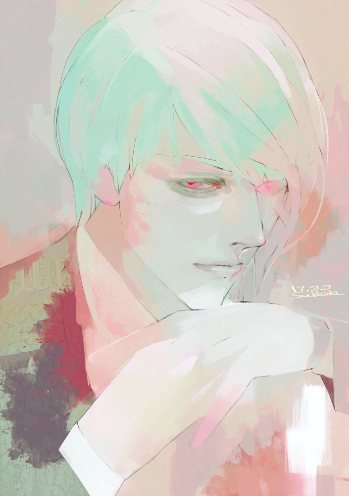 Tokyo Ghoul:Re Chapter 115 - Trang 2